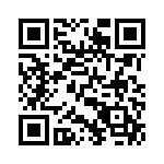 12061C122KAT4A QRCode