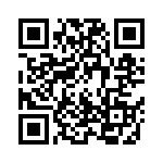 12061C122KAZ2A QRCode