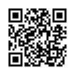 12061C123KAT2A QRCode