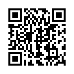 12061C123KAT4A QRCode