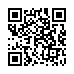 12061C123MAT2A QRCode