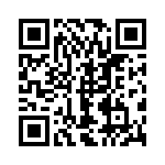 12061C153KAZ2A QRCode