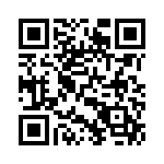 12061C183MAT2A QRCode