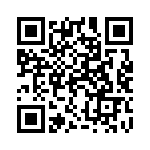 12061C201KAT2A QRCode