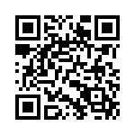 12061C221JAT2A QRCode