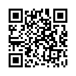 12061C221KAT2A QRCode