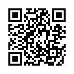 12061C222M4T4A QRCode