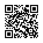 12061C223KAT2A QRCode