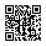 12061C223KAT4A QRCode