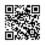 12061C223KAZ2A QRCode