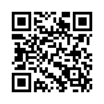 12061C332KAT4A QRCode