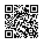 12061C333KAT2A QRCode