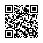 12061C333MAT4A QRCode