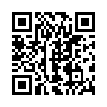 12061C334KAT2A QRCode