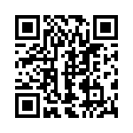 12061C392KAT2A QRCode