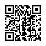 12061C393KAT2A QRCode