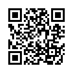 12061C393KAT4A QRCode