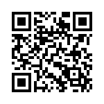 12061C472KAT9A QRCode