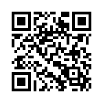 12061C473MAZ2A QRCode