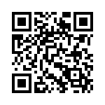 12061C563MAT2A QRCode