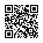 12061C563MAT4A QRCode