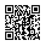 12061C682KAT2A QRCode