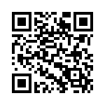 12061C682MAT2A QRCode