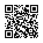 12061C684KAT2A QRCode