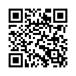 12062A0R8BAT2A QRCode