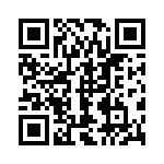 12062A102GAT2A QRCode