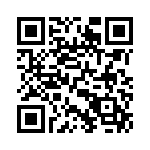 12062A122JAT2A QRCode