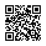 12062A152JAT2A QRCode