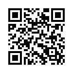 12062A221KAT4A QRCode