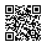 12062A222M4T4A QRCode