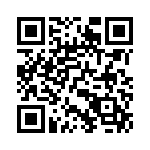 12062A241GAT2A QRCode