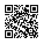 12062A271JAT2A QRCode