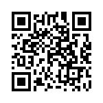 12062A300FAT2A QRCode