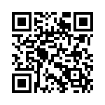 12062A391GAT2A QRCode