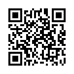 12062A470FAT2A QRCode