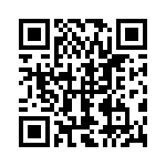 12062A471KAT4A QRCode