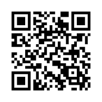 12062A471MAT2A QRCode