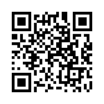 12062A561GAT2A QRCode