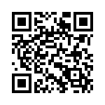 12062A821KAT2A QRCode