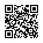 12062C103K4T4A QRCode