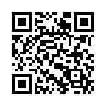 12062C104KAT2A QRCode