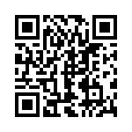 12062C104KAZ2A QRCode