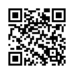 12062C222M4T2A QRCode