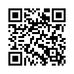 12062C223KAT4A QRCode