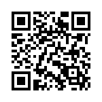 12062C272MAT2A QRCode