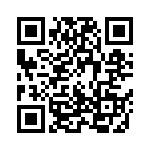 12062C332JAZ2A QRCode